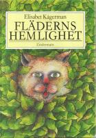 Fl&auml;derns hemlighet