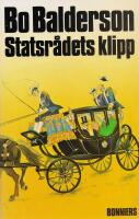 Statsr&aring;dets klipp