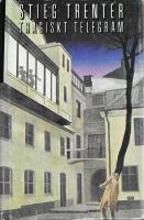 Tragiskt telegram