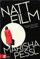 Nattfilm