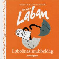 Labolinas snubbeldag