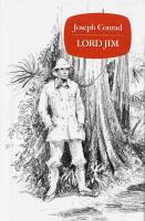 Lord Jim