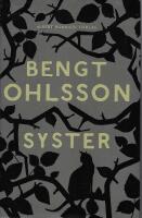Syster