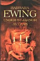 Under stj&auml;rnor av glas 