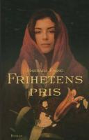 Frihetens pris