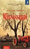 Mississippi