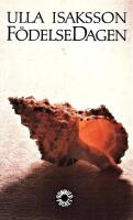 F&ouml;delsedagen