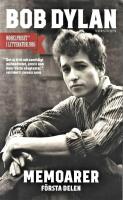 Memoarer : F&ouml;rsta delen
