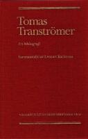 Tomas Transtr&ouml;mer : en bibliografi