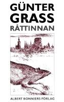R&aring;ttinnan