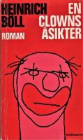 En clowns &aring;sikter