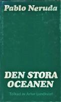 Den stora oceanen