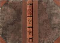 Jerusalem 1: I Dalarne