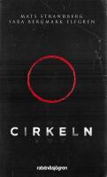 Cirkeln