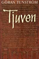 Tjuven 