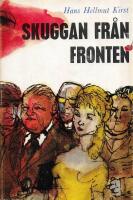 Skuggan fr&aring;n fronten