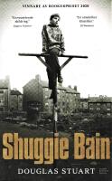 Shuggie Bain
