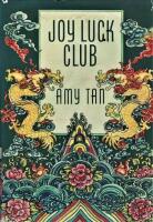 Joy Luck Club