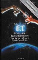 E.T.
