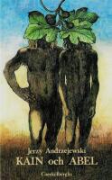 Kain och Abel