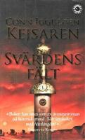 Kejsaren:  Sv&auml;rdens f&auml;lt