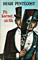 P&aring; kornet, s&aring; lik