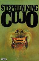 Cujo