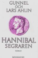 Hannibal segraren
