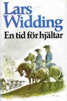 En tid f&ouml;r hj&auml;ltar