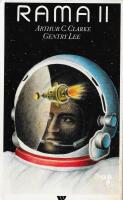 Rama II