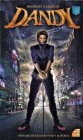 Dandy