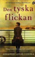 Den tyska flickan