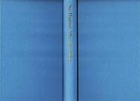 Min syster m&aring;nen