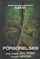 F&ouml;rg&ouml;relsen