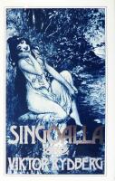 Singoalla