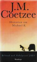 Historien om Michael K