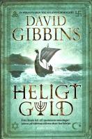 Heligt guld