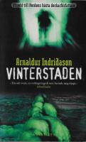Vinterstaden