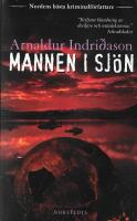 Mannen i sj&ouml;n