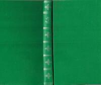 Nattens barn och andra ber&auml;ttelser