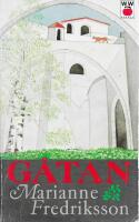 G&aring;tan