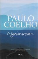 Pilgrimsresan