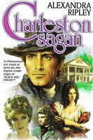 Charlestonsagan