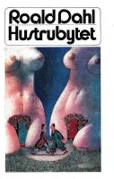 Hustrubytet