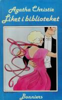 Liket i biblioteket