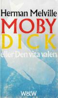Moby Dick eller Den vita valen