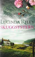 Skuggsystern : Stars ber&auml;ttelse