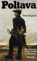 Poltava : ber&auml;ttelsen om en arm&eacute;s underg&aring;ng