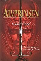 Alvprinsen