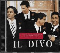IL Divo